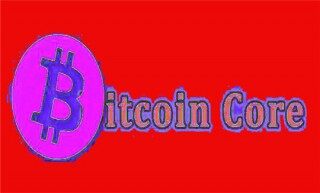 官方哪里下载core币交易中心   core币交易所下载官方APP